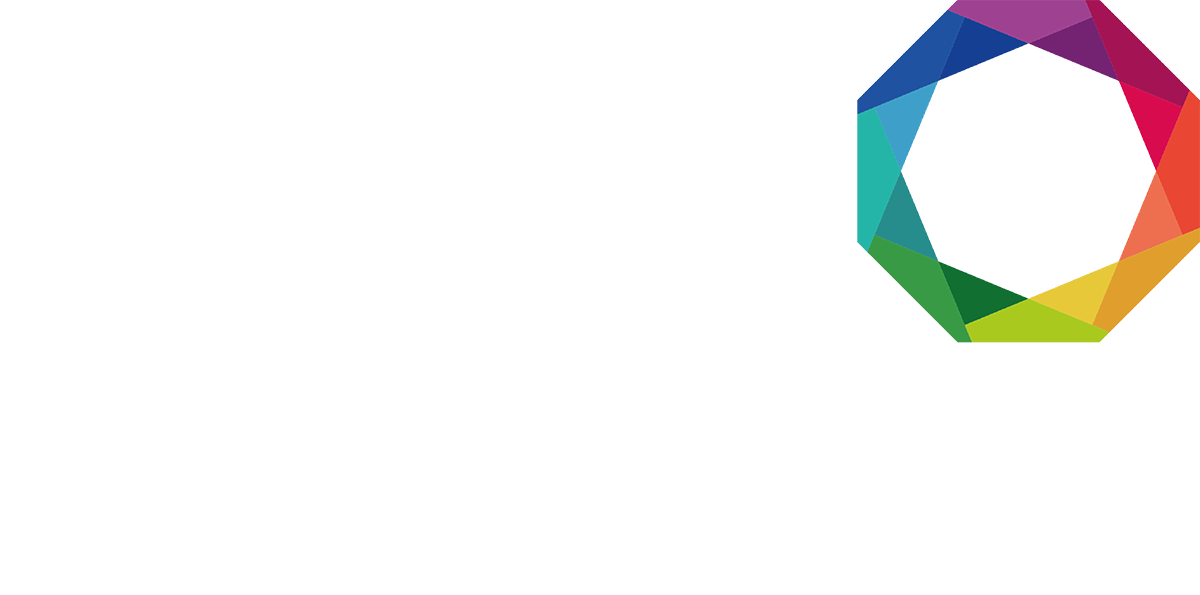 EPM Logo