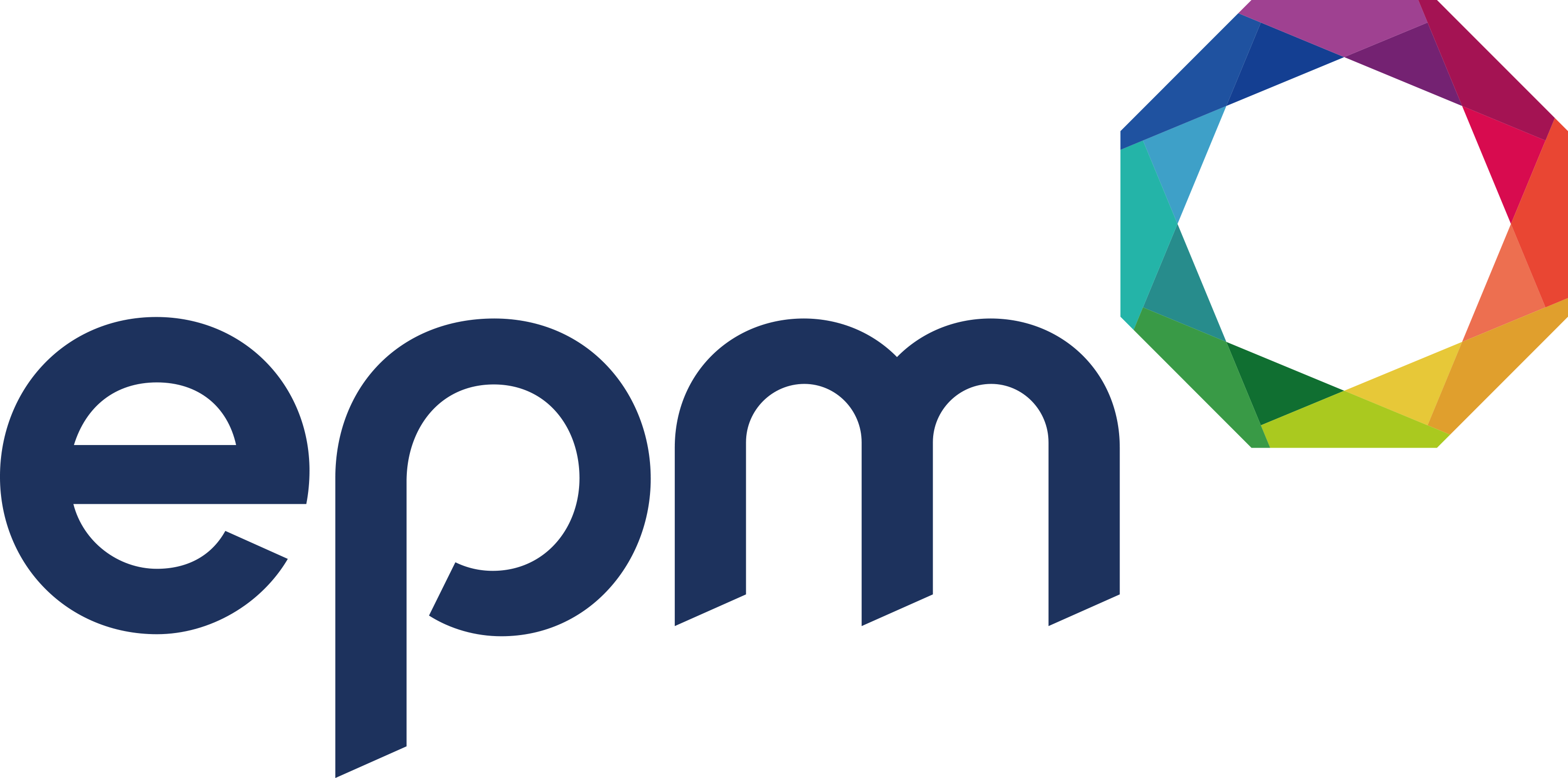 EPM_NE_Orange_Logo_BLUE_CMYK